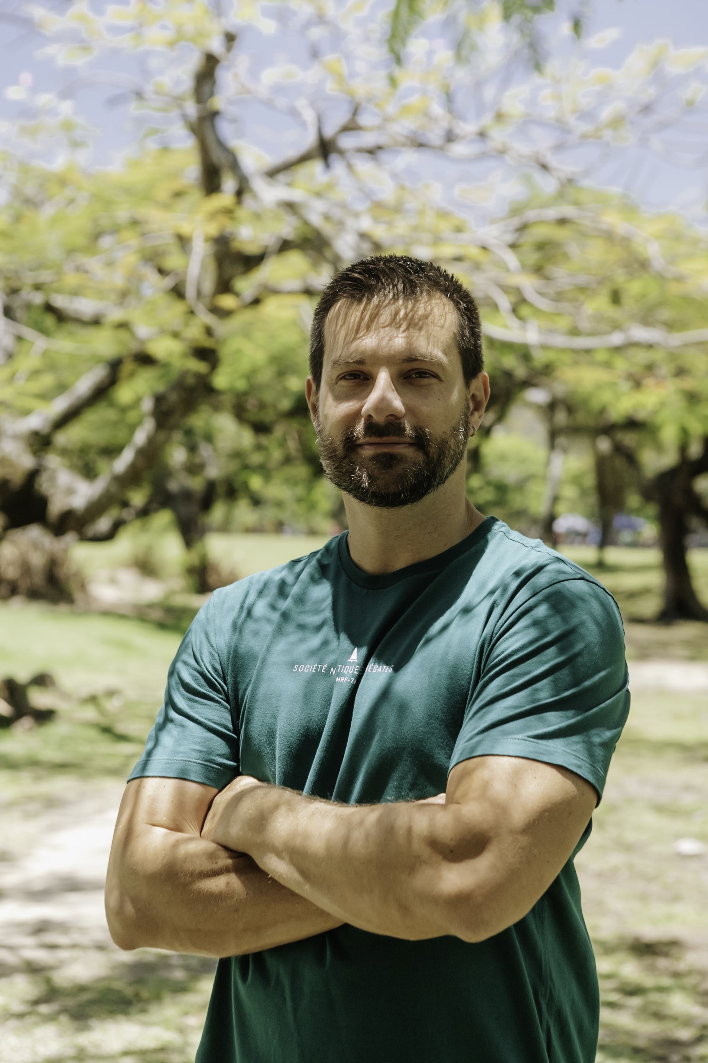 Felipe Piedade Goncalves Neves