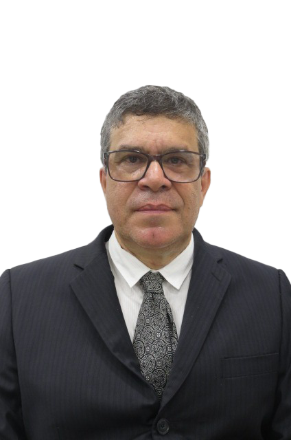 João Renato Rebello Pinho