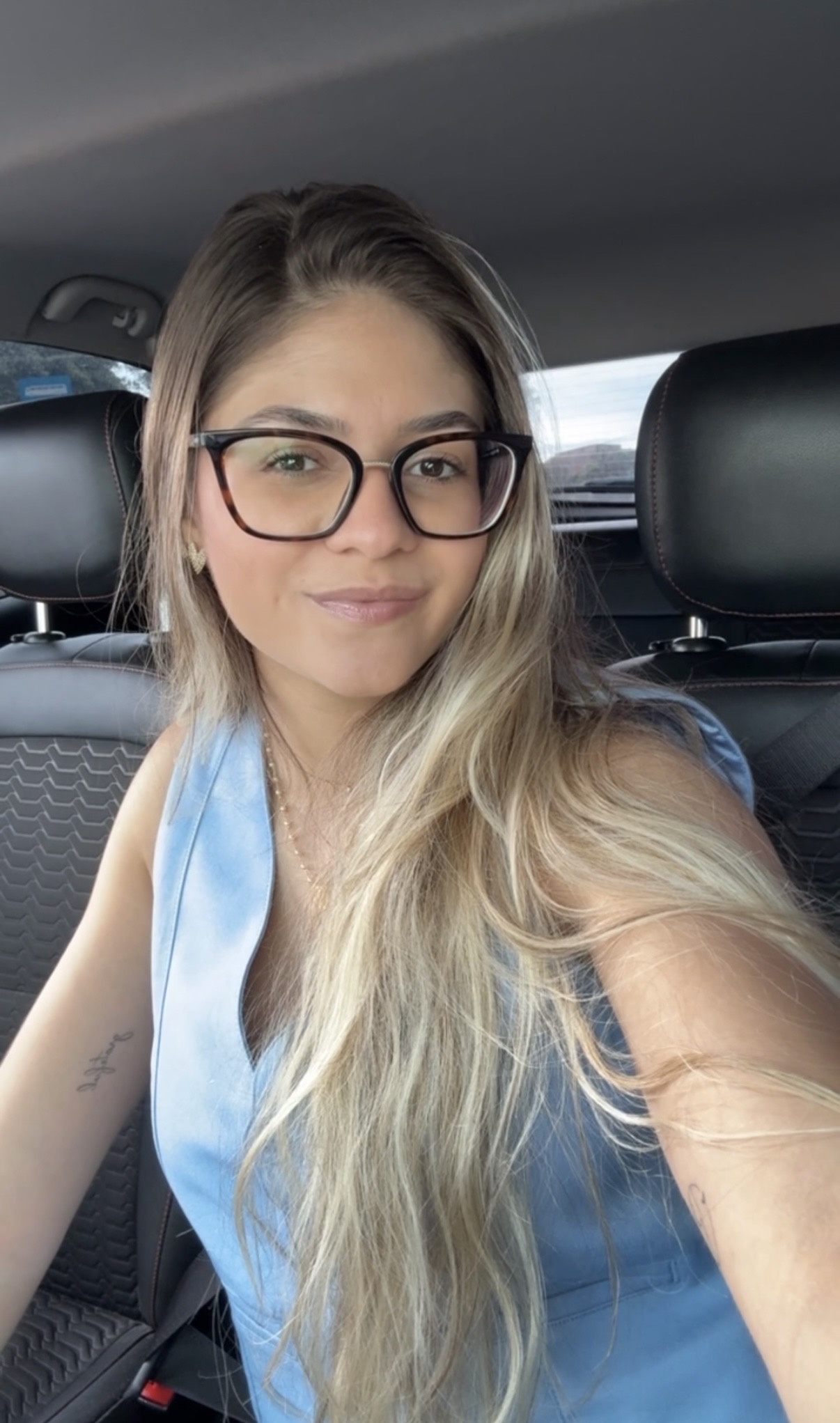 Nathália Bárbara Cunha Oliveira