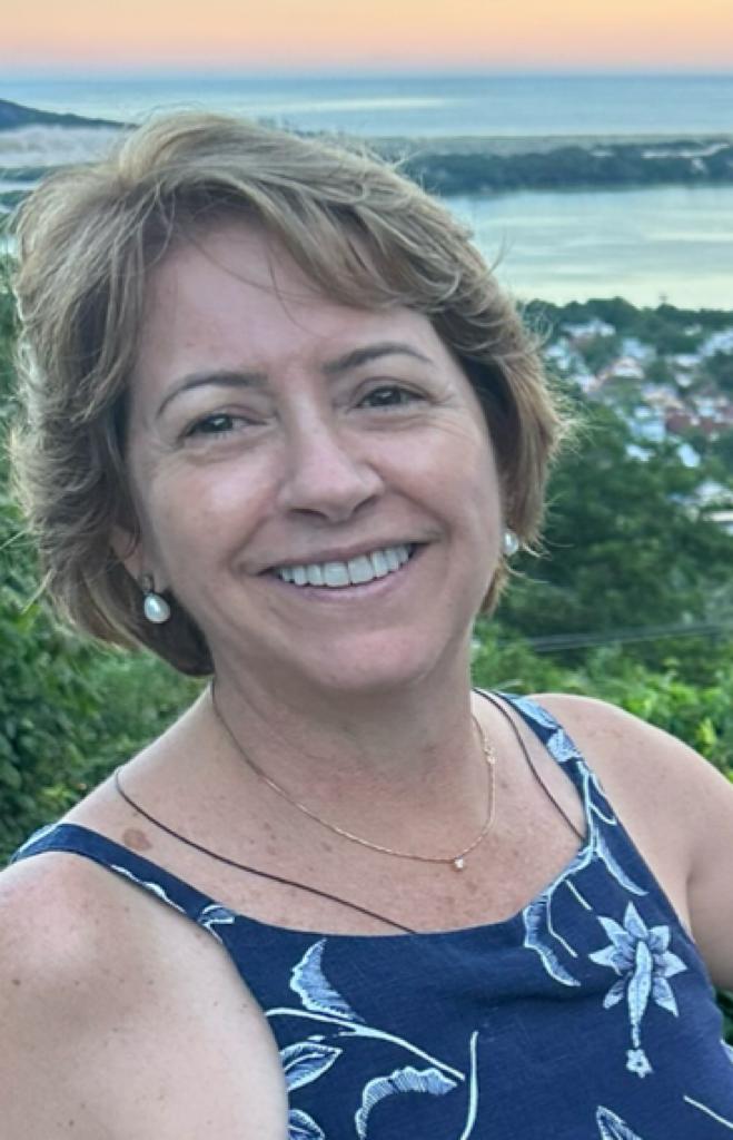 Maria Luiza Bazzo