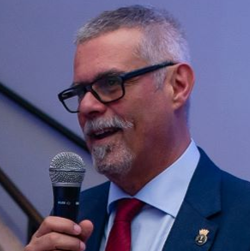 PEDRO EDUARDO ALMEIDA DA SILVA
