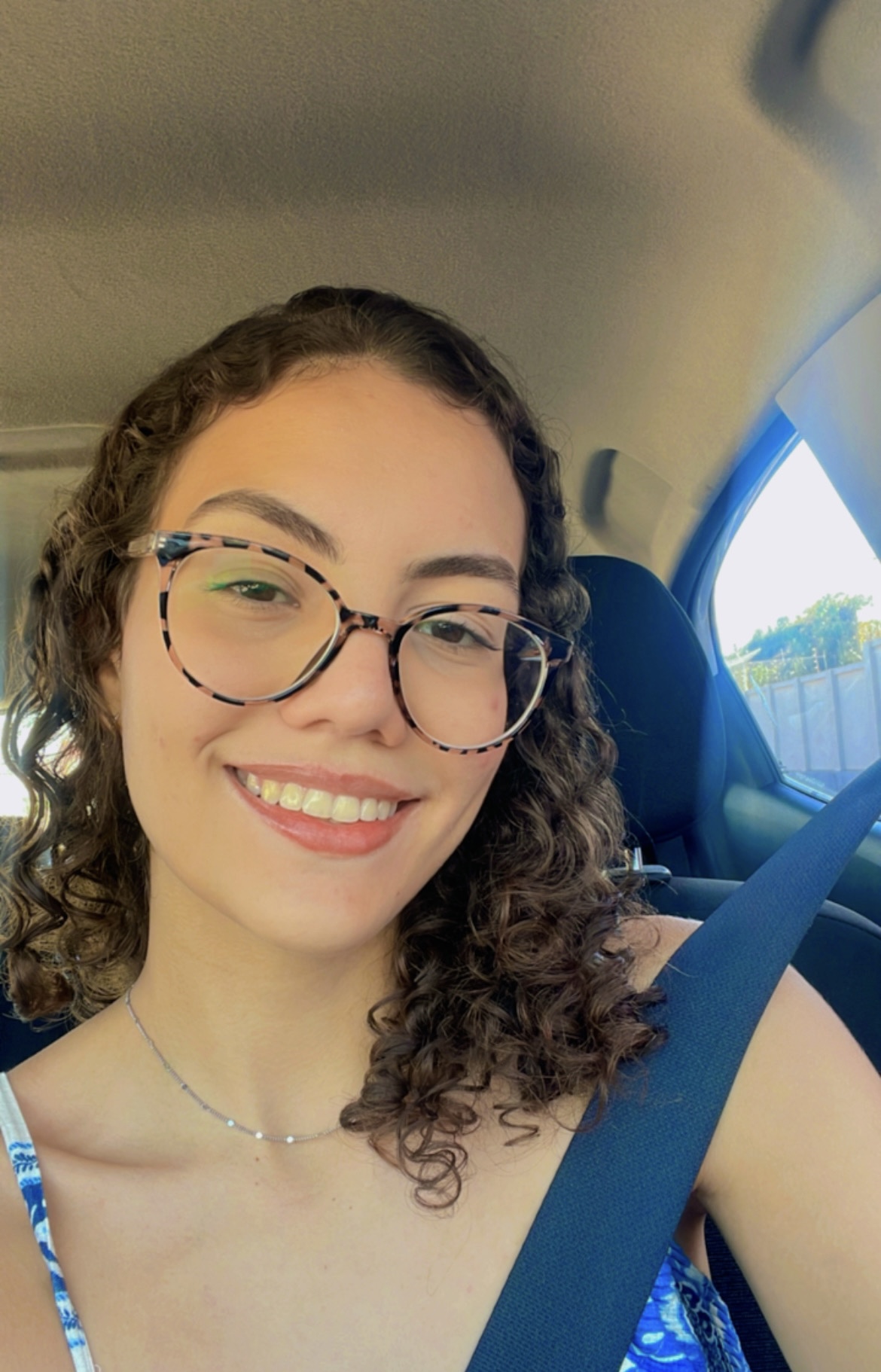 Sophia Prates Ribeiro
