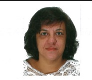 Renata Helena Candido Pocente