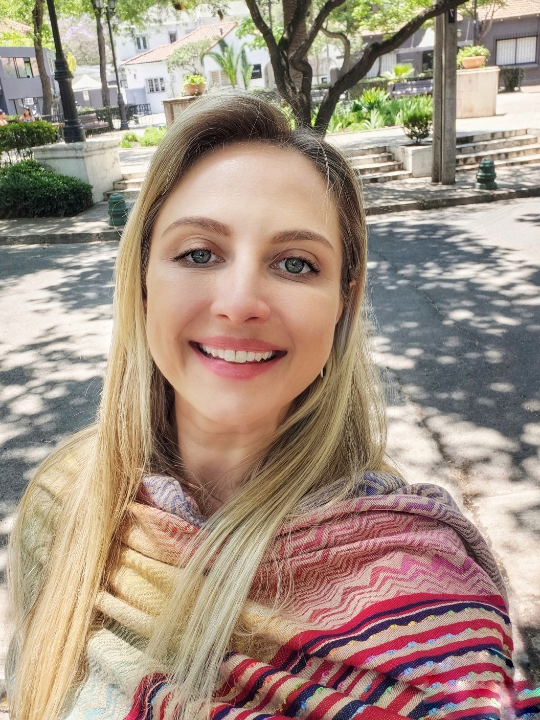 Renata Tigulini de Souza Bogo