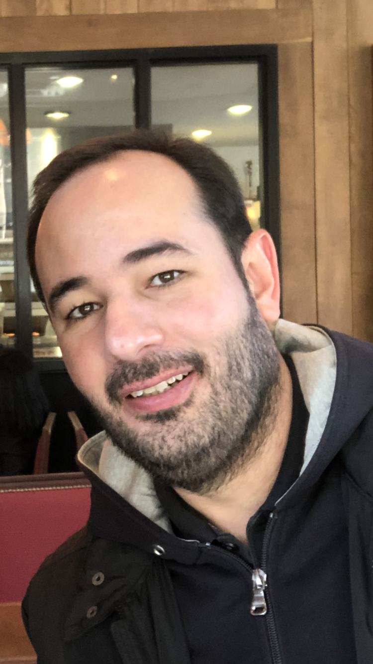 Rodrigo Tavanelli Hernandes