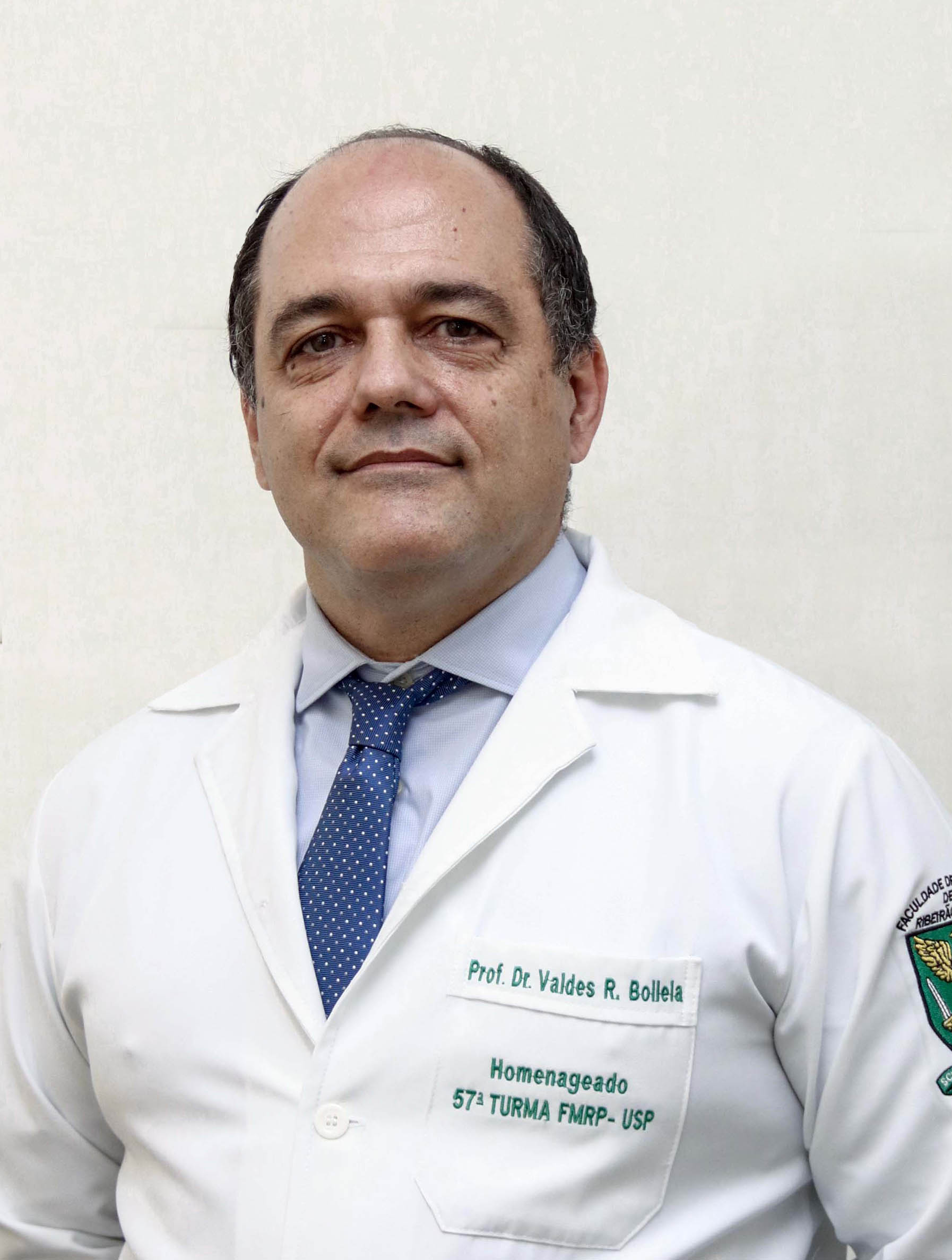 VALDES ROBERTO BOLLELA