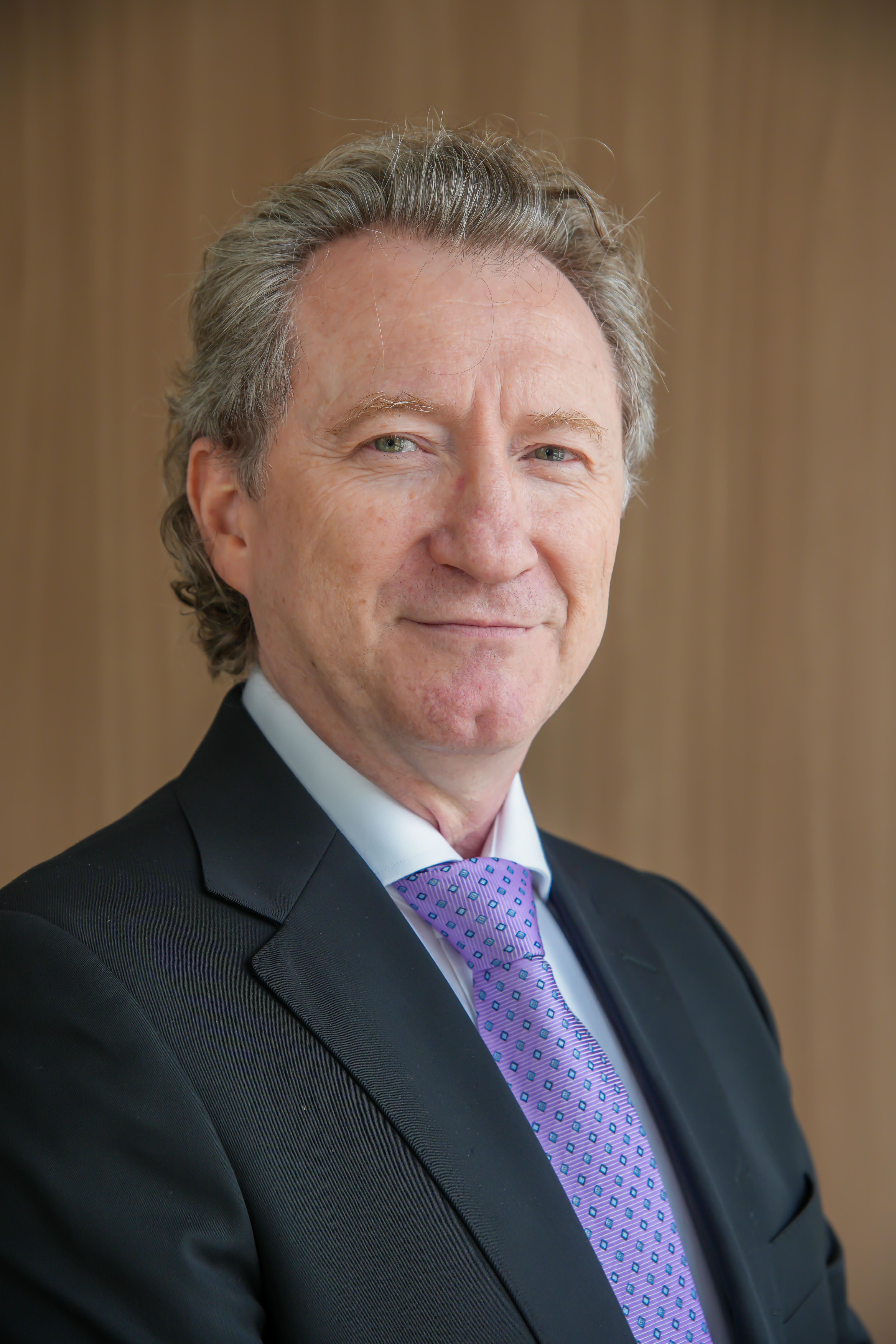 Marcelo Pillonetto